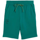 Pantalon Corto Puma