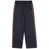 Pantalon De Chandal Puma