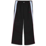 Pantalon Largo Puma Fenty "Puma Black / Light Blue"