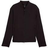 Chaqueta Puma