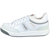 Zapatillas J'Hayber New Olimpo