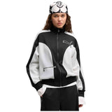 Chaqueta De Chandal Puma T7 Love Of The Cat