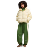 Pantalon De Chandal Puma T7 Love Of The Cat Pants