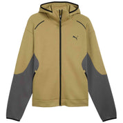 Imagen del producto con referencia 636743-89