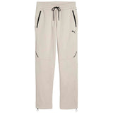 Pantalon De Chandal Puma Pumatech "Beige"