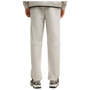 Imagen del producto con referencia 636746-82