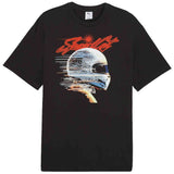 Camiseta De Manga Corta Puma Graphics Speedcat