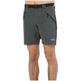 Pantalon Corto 8000