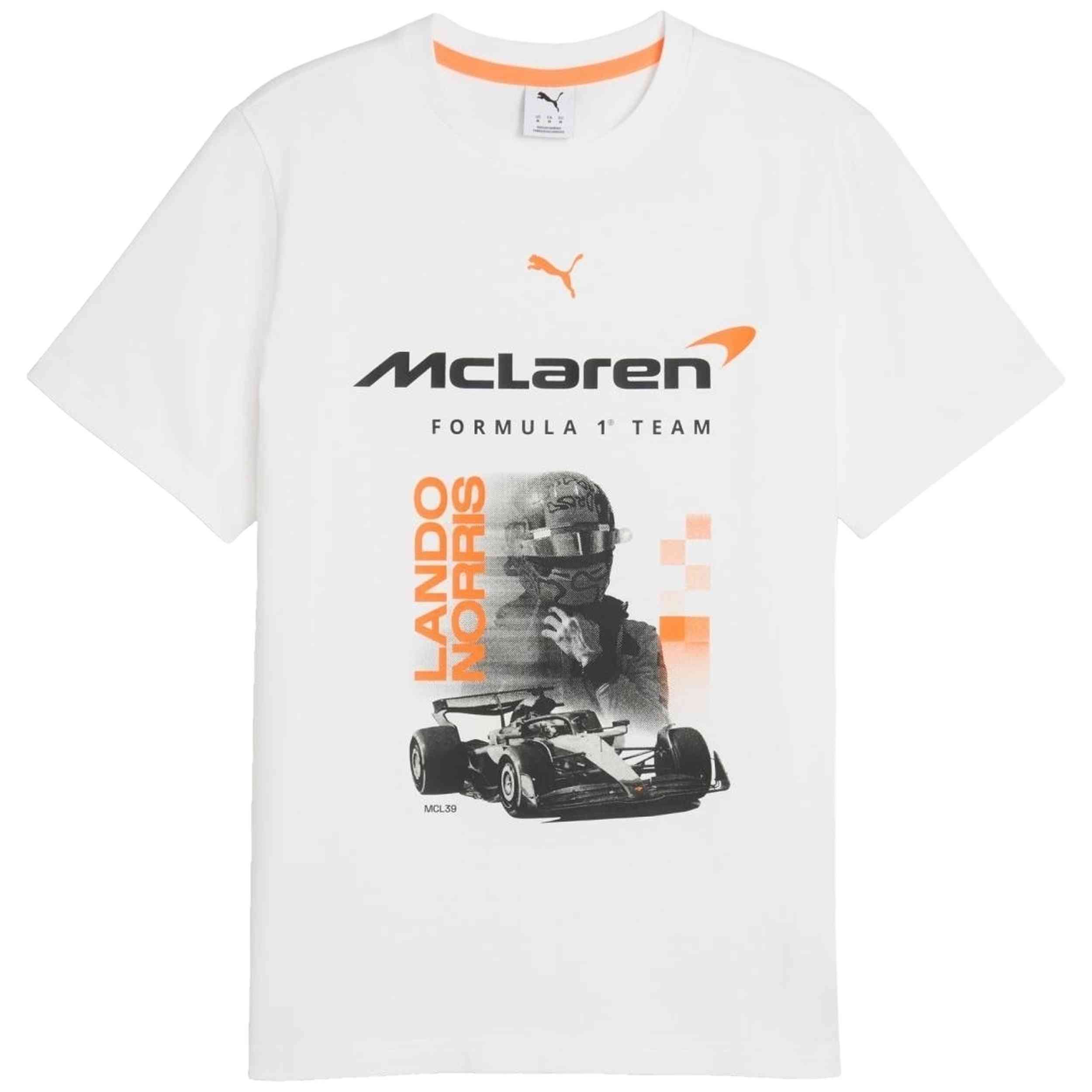 Imagen del producto con referencia 637451-02