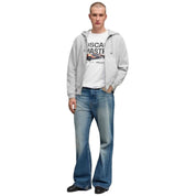 Imagen del producto con referencia 637452-04