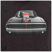Imagen del producto con referencia 637903-02