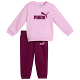 Chandal Completo Puma