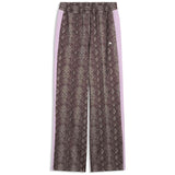 Pantalon De Chandal Puma