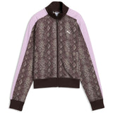 Chaqueta De Chandal Puma