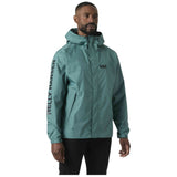 Chaqueta Helly Hansen