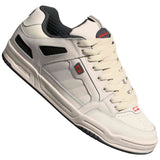 Zapatillas Globe