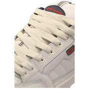 Imagen del producto con referencia 6403999310-CEMT