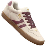 Zapatillas Globe