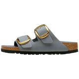 Sandalias Birkenstock Arizona Big Buckle