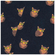 Imagen del producto con referencia 642256-BLUE