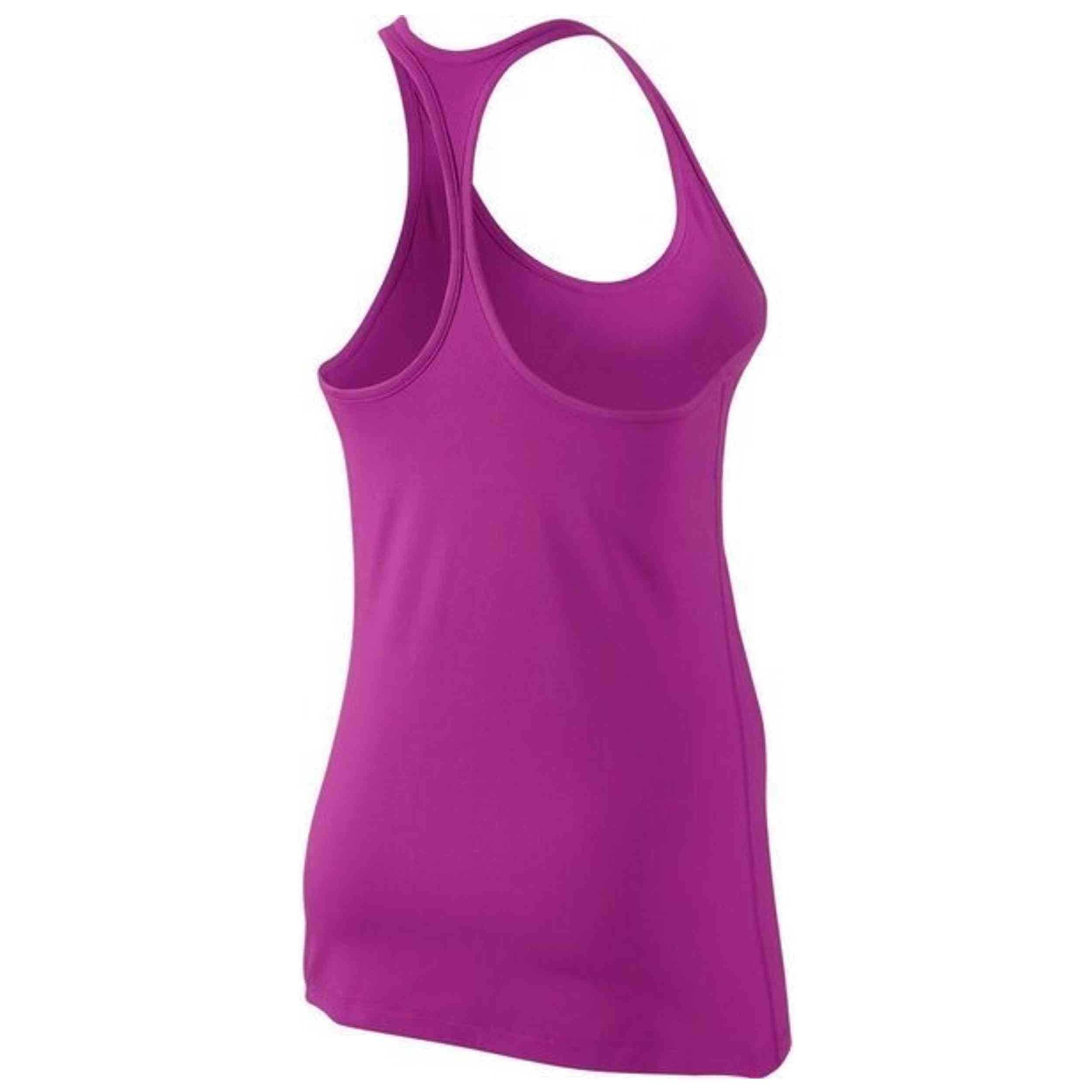 Imagen del producto con referencia 643345-542