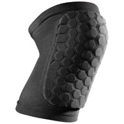 Rodilleras Mcdavid 6440R-Bk