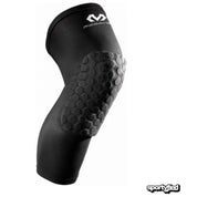 Rodilleras Mcdavid Hex Tuf