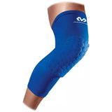 Rodilleras Mcdavid 6446R-Ry