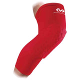 Calcetines De Compresion Mcdavid