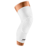 Rodilleras Mcdavid Hex Tuf