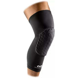 Rodilleras Mcdavid 6446X-Bk