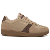 Zapatillas Lois 64486