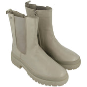 Botas Gioseppo Kolea