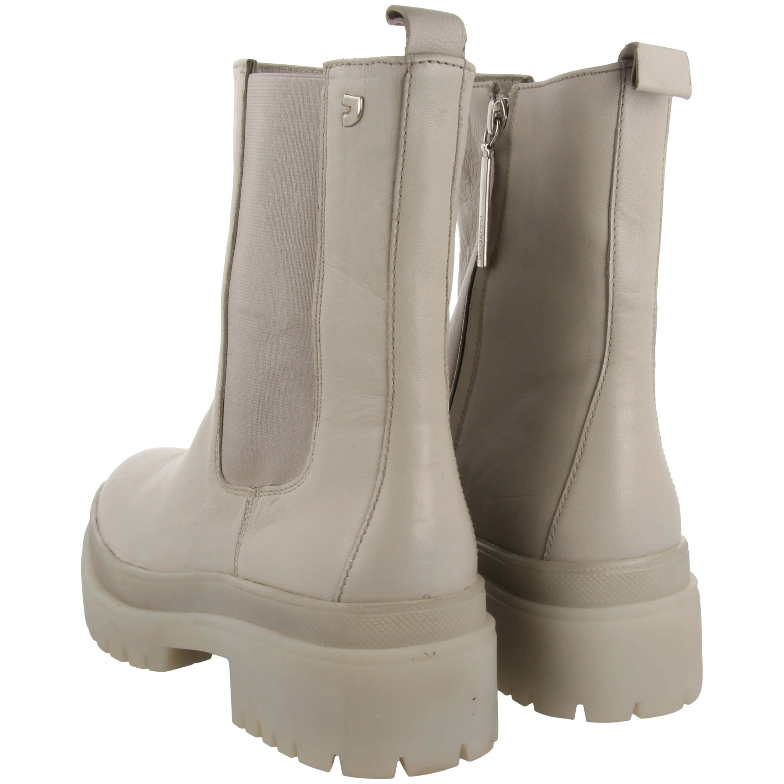 Botas Gioseppo Kolea