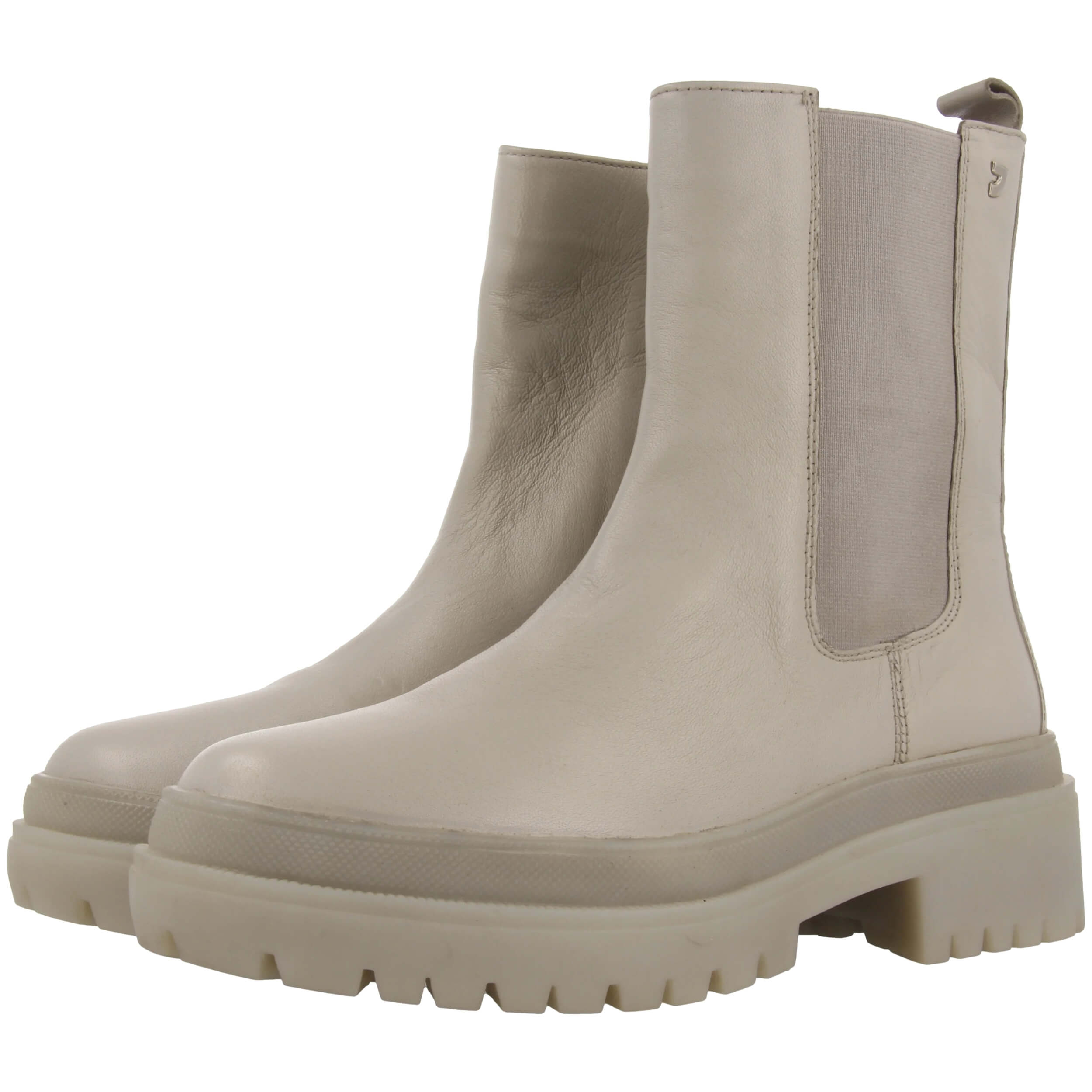 Botas Gioseppo Kolea