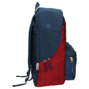 Mochila Pepe Jeans