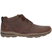 Skechers Relaxed Fit Harper - Melden Shoes