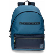 Pepe Jeans Duncan Backpack