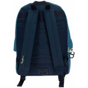 Pepe Jeans Duncan Backpack