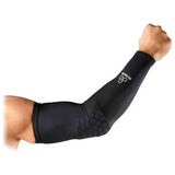 Manga De Baloncesto Mcdavid