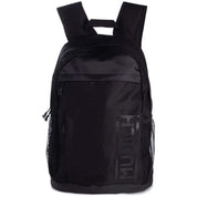 Mochila Munich Gym Sports