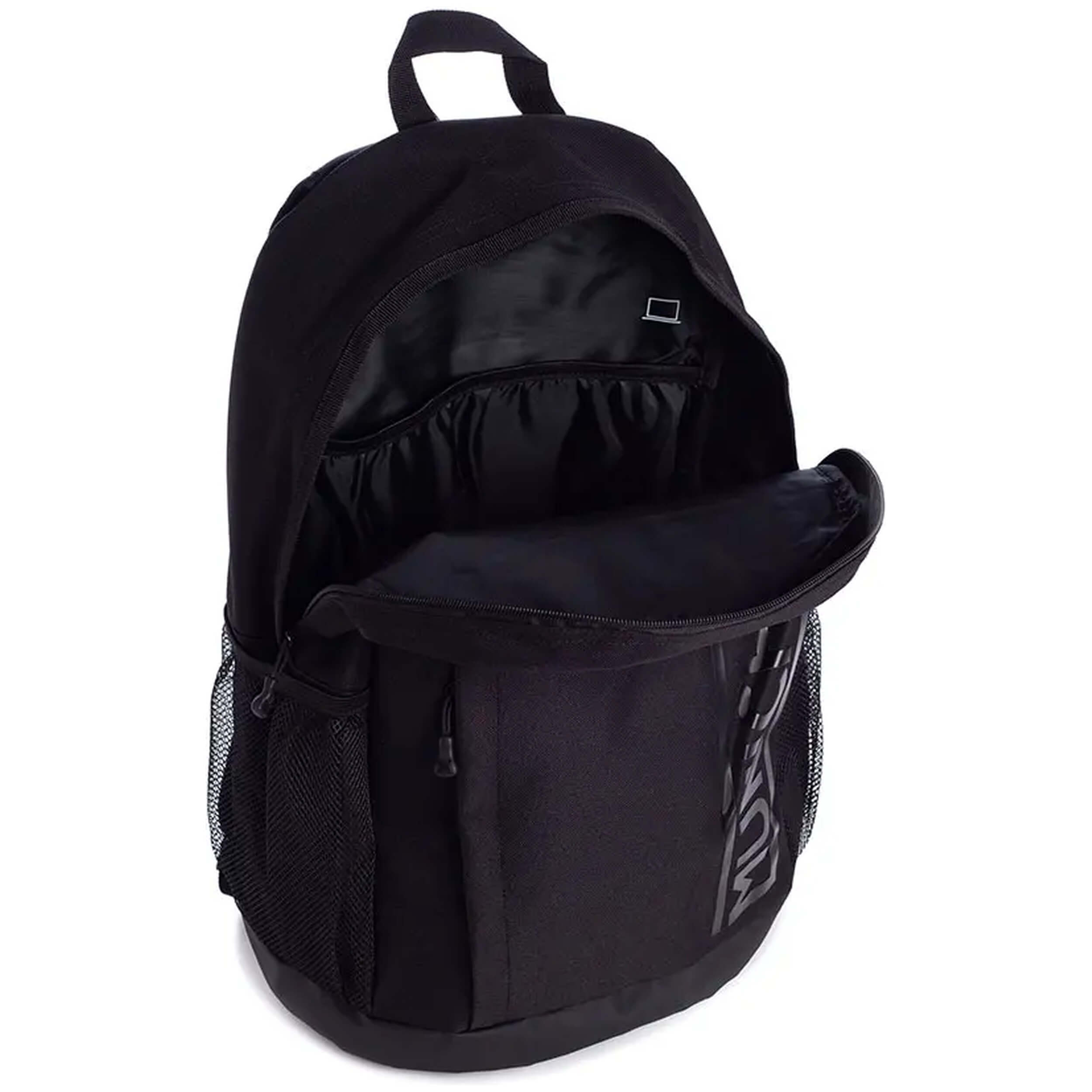 Mochila Munich Gym Sports