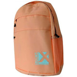 Munich Gym Sports Slim Pink Backpack