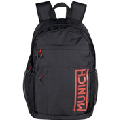 Mochila Munich 2.0 Slim