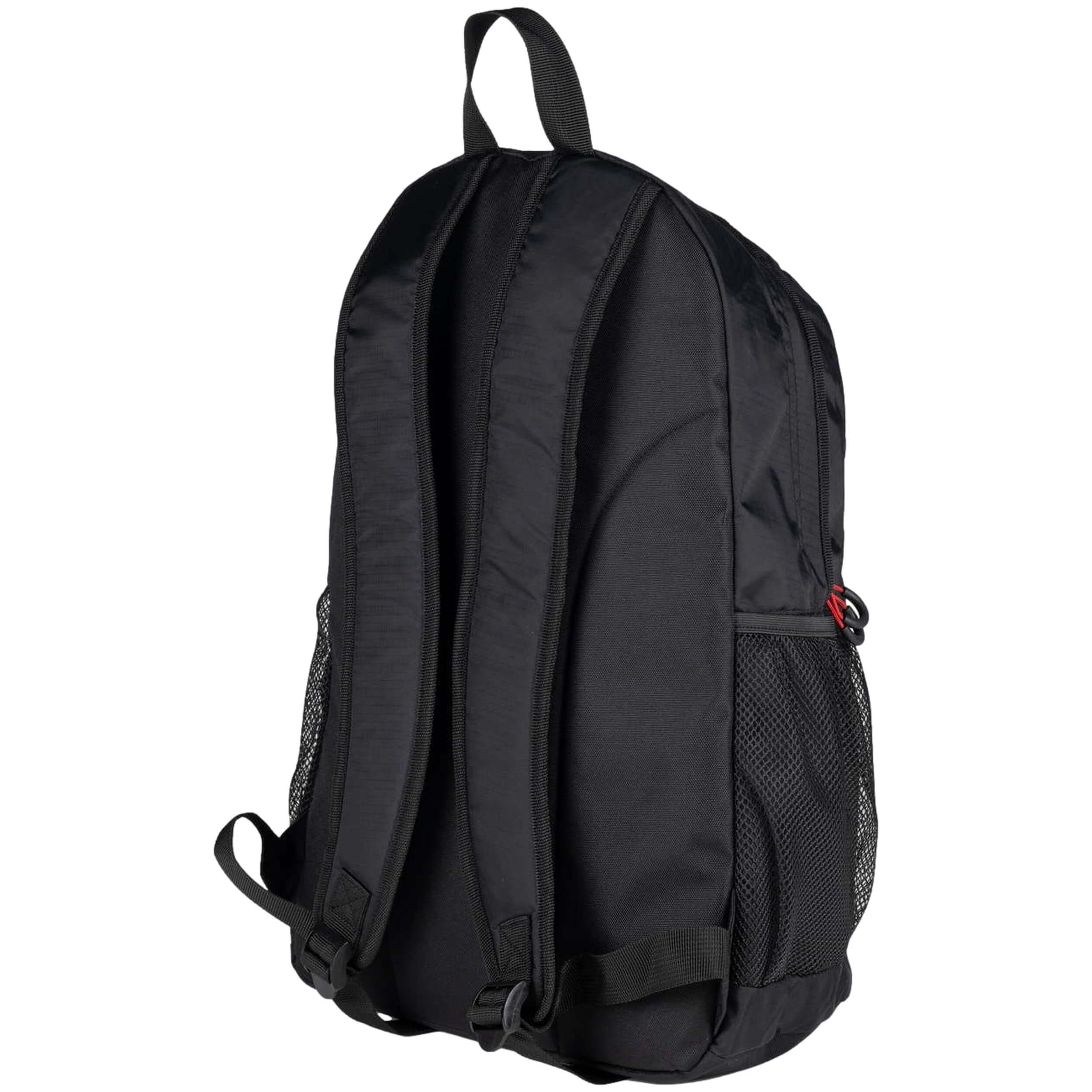 Mochila Munich 2.0 Slim