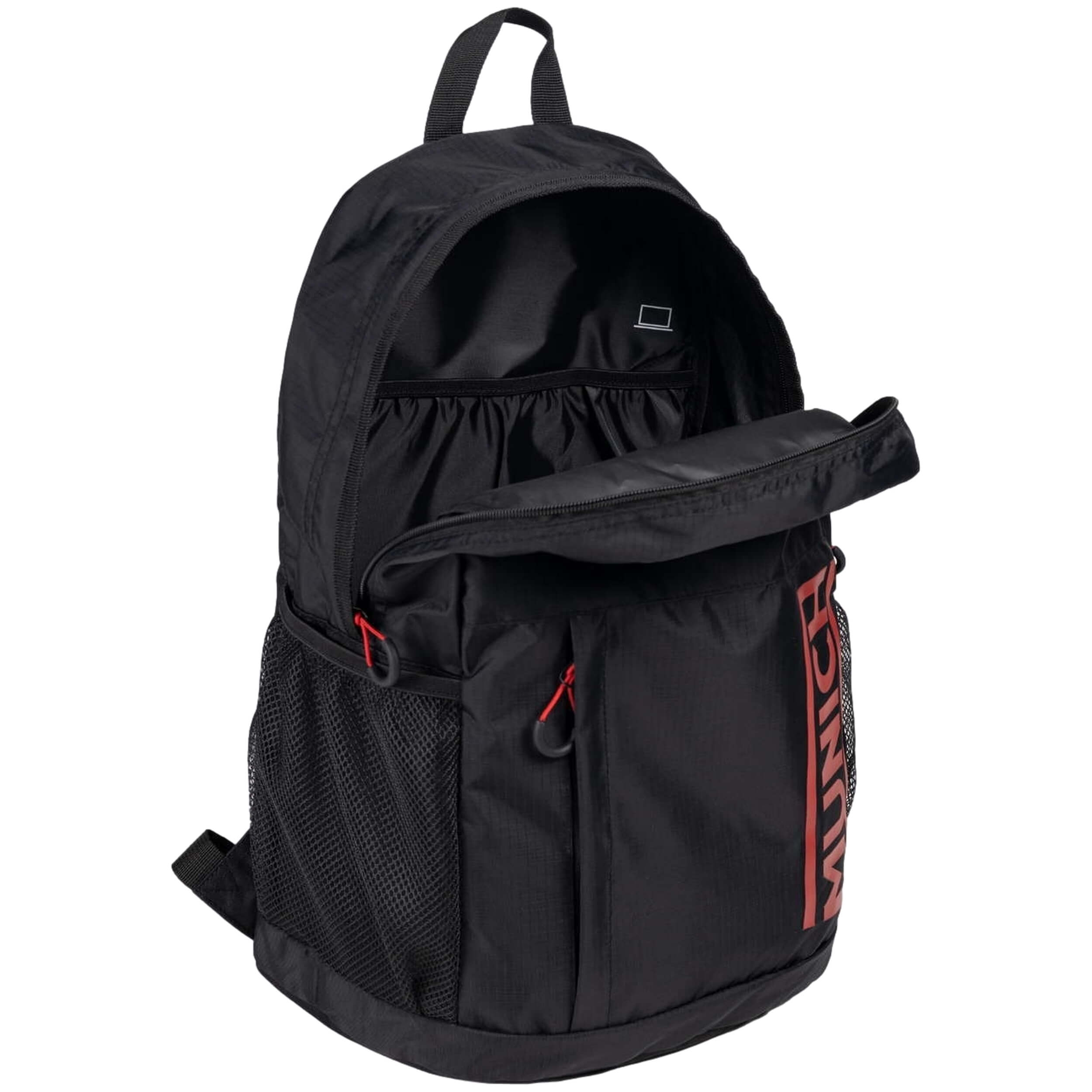 Mochila Munich 2.0 Slim