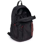 Mochila Munich 2.0 Slim