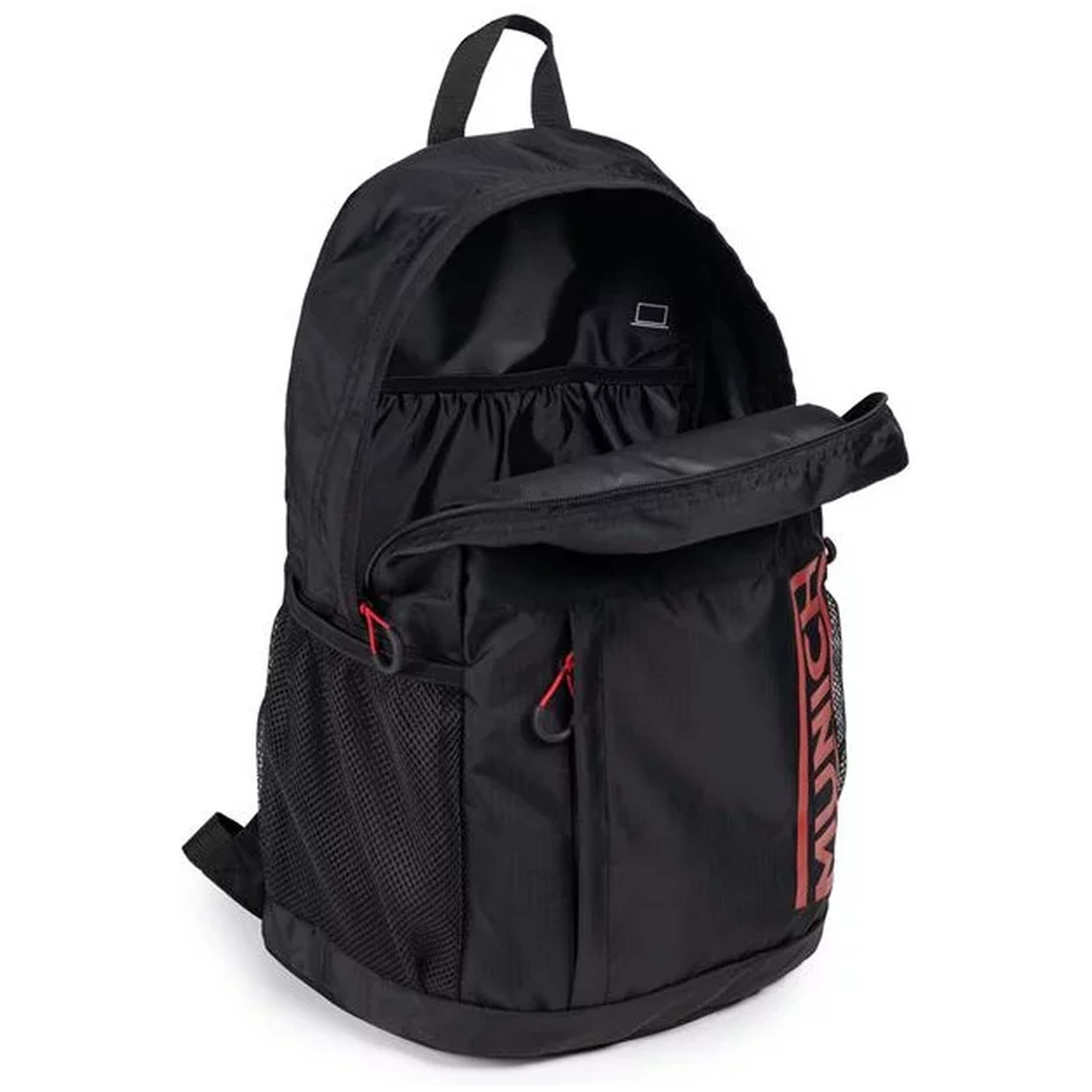 Mochila Munich 2.0 Slim