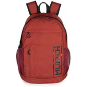 Munich Gym Sports 2.0 Backpack