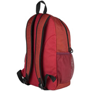 Munich Gym Sports 2.0 Backpack